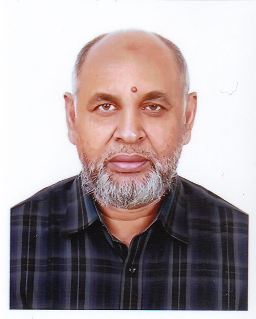 Image of Md. Altafur Rahman